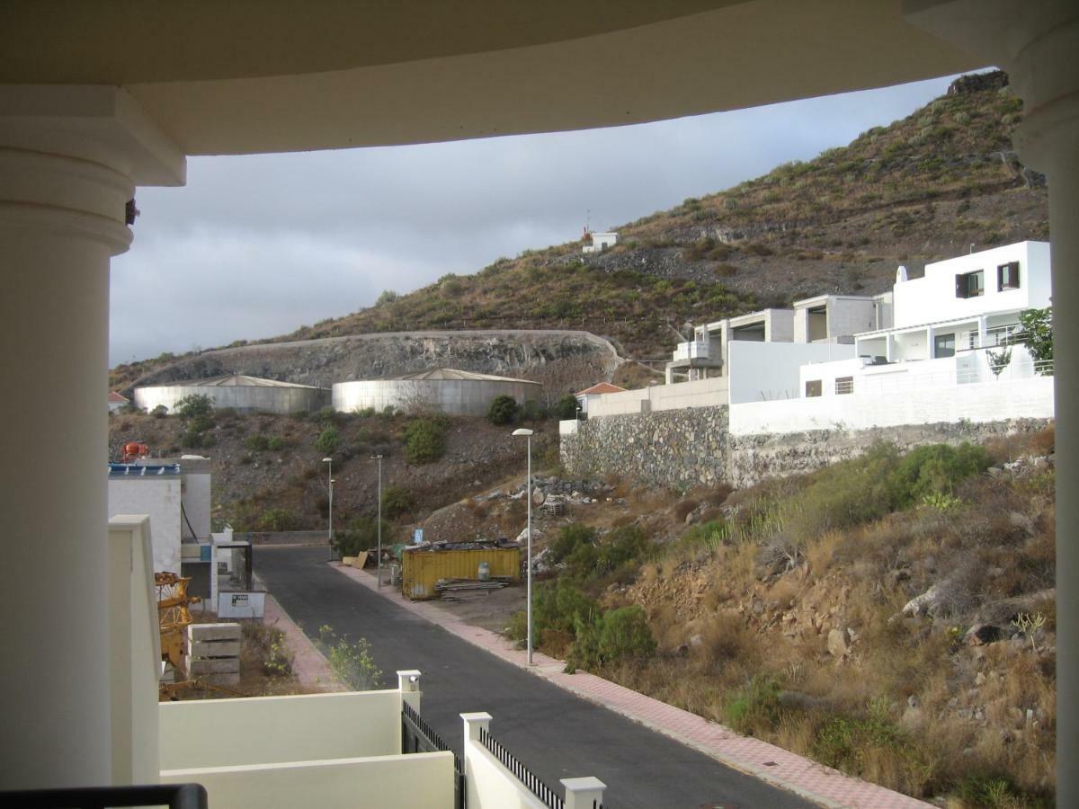 Villa Juliana Costa Adeje  Exterior foto